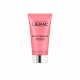 LIERAC SUPRA RADIANCE MASCARILLA 75 ML LL10039A275