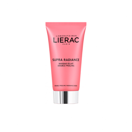 LIERAC SUPRA RADIANCE MASCARILLA 75 ML LL10039A275