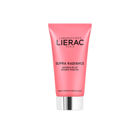 LIERAC SUPRA RADIANCE MASCARILLA 75 ML LL10039A275