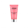 LIERAC SUPRA RADIANCE MASCARILLA 75 ML
