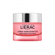 LIERAC SUPRA RADIANCE CREMA NOCHE 50 ML LL10037A250