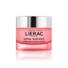 LIERAC SUPRA RADIANCE CREMA 50 ML