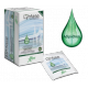 LYNFASE TISANA INFUSION 20 U