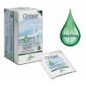 LYNFASE TISANA INFUSION 20 U