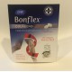 MAYLA BONFLEX COLAGENO COMPRIMIDOS 30 COMP