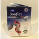 MAYLA BONFLEX COLAGENO 60 COMP
