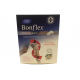 MAYLA BONFLEX COLAGENO COMPRIMIDOS 30 COMP