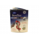 MAYLA BONFLEX COLAGENO 60 COMP