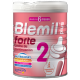 BLEMIL PLUS 2 FORTE 800 G