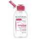 BIODERMA SEBIUM H2O SOL MICELAR PUMP 500 ML