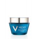 VICHY NEOVADIOL CS NOCHE 50 ML