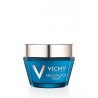 VICHY NEOVADIOL CS NOCHE 50 ML