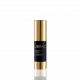 LIERAC PREMIUM OJOS 15 M