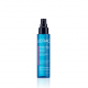 LIERAC DESMAQUILLANTE OJOS 100ML