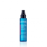 LIERAC DESMAQUILLANTE OJOS 100ML