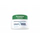 SOMATOLINE REDUCTOR GEL FRESCO ULTRAINTENS 7 NOCHES 400 ML