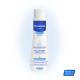 MUSTELA BABYGEL 750 ML