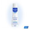 MUSTELA BABYGEL 750 ML