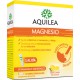AQUILEA MAGNESIO GRANULADO 14 SOB 3 G