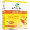 AQUILEA MAGNESIO GRANULADO 14 SOB 3 G