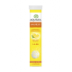 AQUILEA MAGNESIO EFERV 300 MG LIMON 2X14 COMP