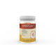 EPAPLUS ARTHICARE COLAGENO GLUCOSAMINA LIMON NARANJA