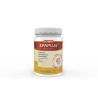 EPAPLUS ARTHICARE COLAGENO GLUCOSAMINA LIMON NAR