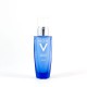 VICHY AQUALIA THERMAL SERUM 30 ML