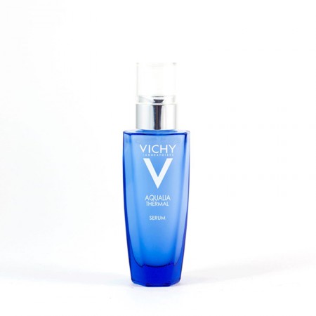 VICHY AQUALIA THERMAL SERUM 30 ML