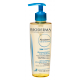 BIODERMA ATODERM ACEITE DE DUCHA 200 ML