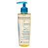 ATODERM ACEITE DE DUCHA 200 ML
