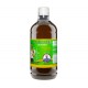 SILICIUM G5 SILIPLANT 1 LITRO