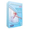 ORTHO ASHWAGANDHA PLUS 30 CAP
