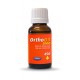 VITAMINA ORTHO D3-2.000 UI/GOTA