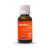 VITAMINA ORTHO D3-2.000 UI/GOTA