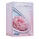 WILD YAM 16 60 CAP MENOPAUSE ORTHONAT
