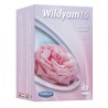 WILD YAM 16 60 CAP MENOPAUSE ORTHONAT