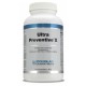 ULTRA PREVENTIVE X 120 CAPSULES