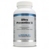 ULTRA PREVENTIVE X 120 CAPSULES