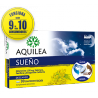 AQUILEA SUEÑO 60 COMP