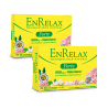 ENRELAX FORTE 15 COMP