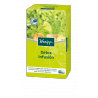 KNEIPP DELGAPLANT INFUSION 40 SOB