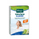 KNEIPP VALERIANA CLASSIC 60 GRAG
