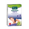 KNEIPP VALERIANA FORTE 30 GRAGEAS