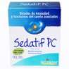 SEDATIF PC 90 COMP