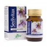 SEDIVITAX 30 CAP