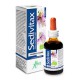 SEDIVITAX GOTAS 30 ML
