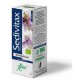 SEDIVITAX JARABE 220 G