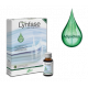 LYNFASE CONCENTRADO FLUIDO MONODOSIS 12 U