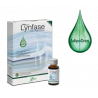 LYNFASE CONCENTRADO FLUIDO MONODOSIS 12 U